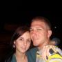K Cook Photo 36