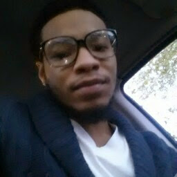 Eric Colbert Photo 8