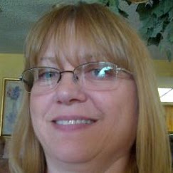 Brenda Rowe Photo 40