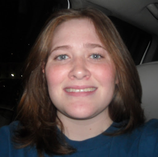 Anna Singleton Photo 24