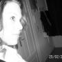 Jennifer Scholz Photo 20