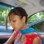 Puja Patel Photo 31