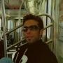 Manuel Rivera Photo 20