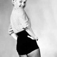 Suzanne Handley Photo 6