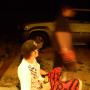 Kurt Weber Photo 29
