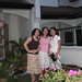 Joanna Yee Photo 8