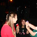 Melissa Pence Photo 31