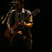 Tyler Brown Photo 54