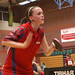Etta Phillips Photo 10