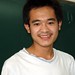 Jie Chen Photo 34