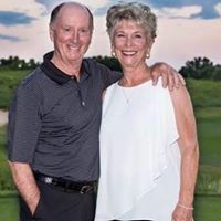 Christine Armstrong Photo 25