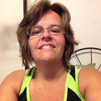 Pamela Newman Photo 29