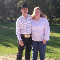 Linda Whipple Photo 30