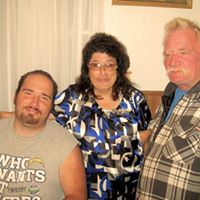 Mark Waggoner Photo 35