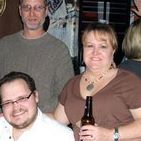 Cindy Langley Photo 9