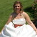 Suzanne Bowers Photo 19