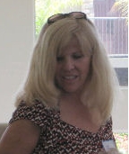 Mary Sexton Photo 18