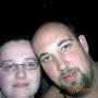 George Beebe Photo 11