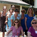 Judy Blake Photo 8