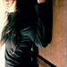 Alejandra Pena Photo 36