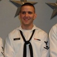 Jeffery Wagner Photo 4