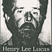 Henry Lee Photo 48