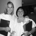Carol Soper Photo 6