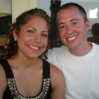 Jason Martin Photo 15