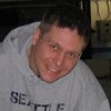 Scott Ellison Photo 1