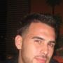 Ray Gutierrez Photo 26