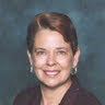 Susan Cassidy Photo 27