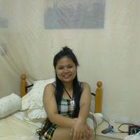 Mohamad Abdullah Photo 23