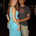 Eric Lopez Photo 5
