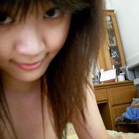 Ada Lee Photo 26