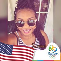Latisha Johnson Photo 35