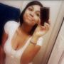 Gina Harris Photo 27