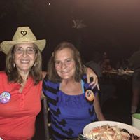 Kathy Gable Photo 6