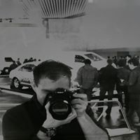 Daniel Hoffmann Photo 15