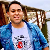 Jose Macias Photo 31