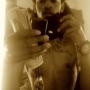 Kyle Robinson Photo 25