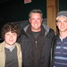 Patrick Mcalister Photo 22