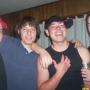 Scott Caldwell Photo 19