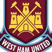 Nat Brown Photo 30 Nat Brown Photo 30