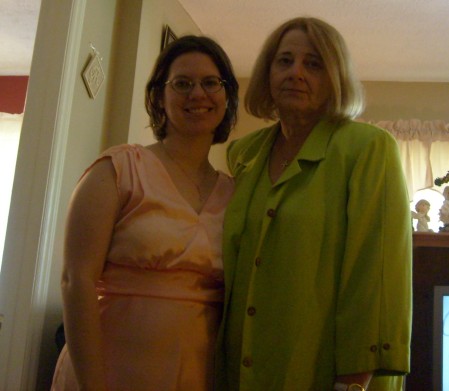Deborah Spears Photo 8