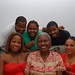 Carol Vaughn Photo 14