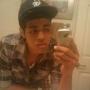 Rodney Robinson Photo 18