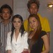 Jenifer Ho Photo 10