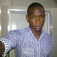 Kevin Dey Photo 11