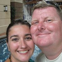 Cynthia Crum Photo 14