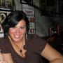 Beverly Atkinson Photo 18